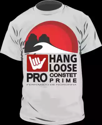 vectores plantilas MARCA ROPA,MARCA,ROPA,ADIDAS,JODAN,NIKE,PUMA,